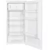 Frigorífico combi MPM MPM-200-CJ-29/E, 200 L, independiente, congelador arriba, blanco, R600a
