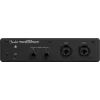 Fender Quantum LT 4 – interfaz de audio USB-C
