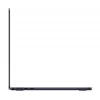 MacBook Air 13,6