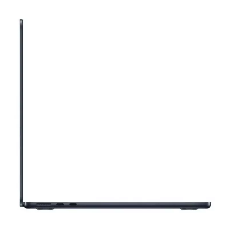 MacBook Air 13,6