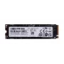 Unidad SSD Samsung 2 TB M.2 PCI Express 4.0 NVMe PM9A1a