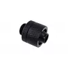 Componente de sistema de refrigeración Alphacool 17234