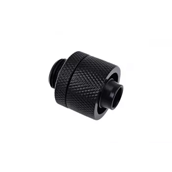 Componente de sistema de refrigeración Alphacool 17234