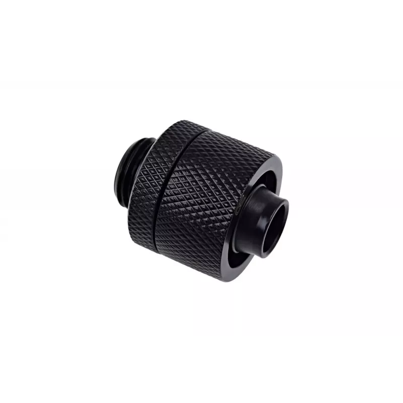 Componente de sistema de refrigeración Alphacool 17234