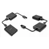 Hub USB UNITEK Y-2516