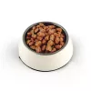 TEO rico en ave - Comida húmeda para gatos - 850g