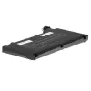 Batería para MB Pro13 A1278 56Wh