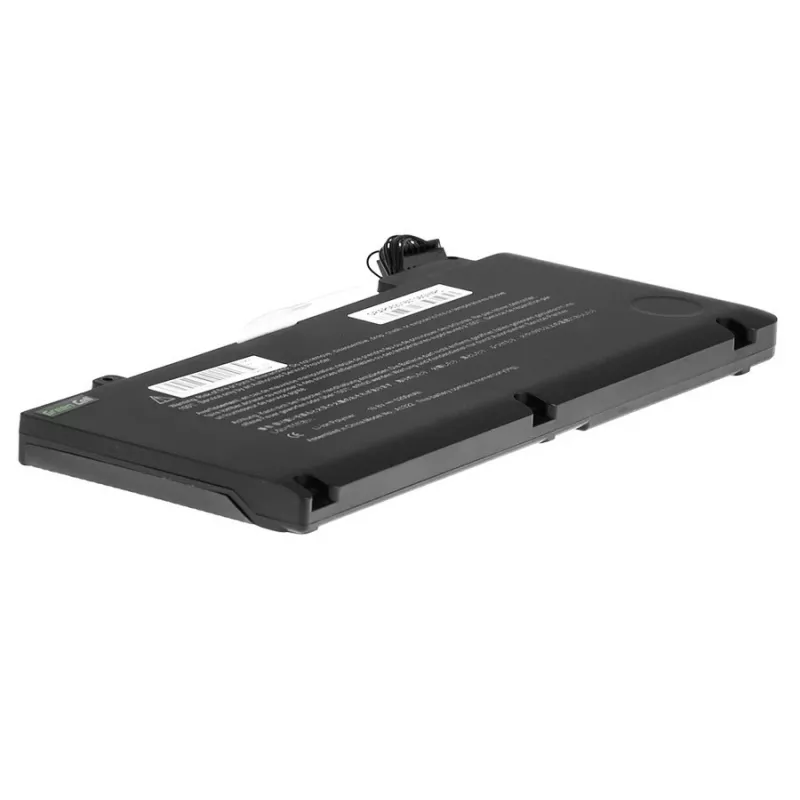 Batería para MB Pro13 A1278 56Wh