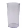 Batidora Prime3 SHB51