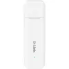 D-Link DWM-222W/R Adaptador USB 4G LTE AX300 Wi-Fi 6