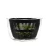 Salter BW12003EU7 centrifugadora de ensaladas 3,5 L