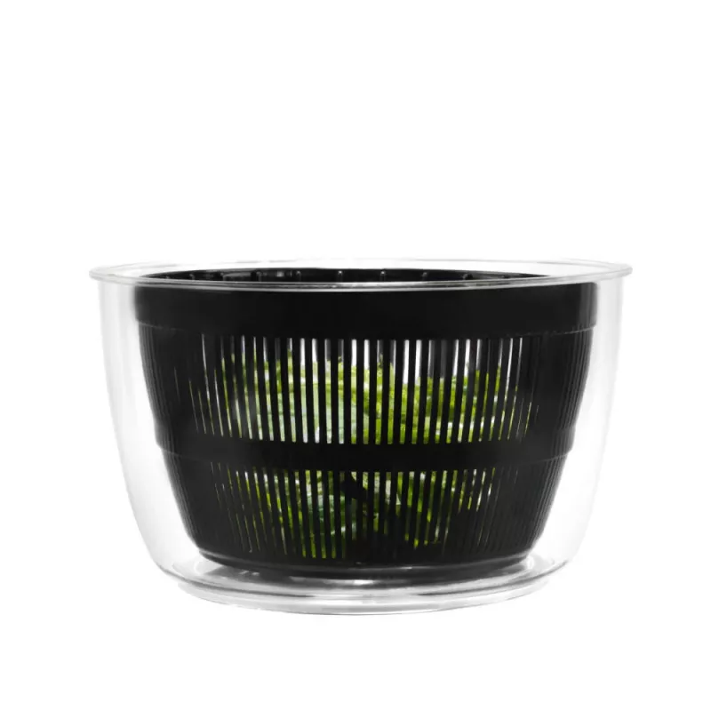 Salter BW12003EU7 centrifugadora de ensaladas 3,5 L