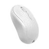 Sbox WM-602 blanco inalámbrico