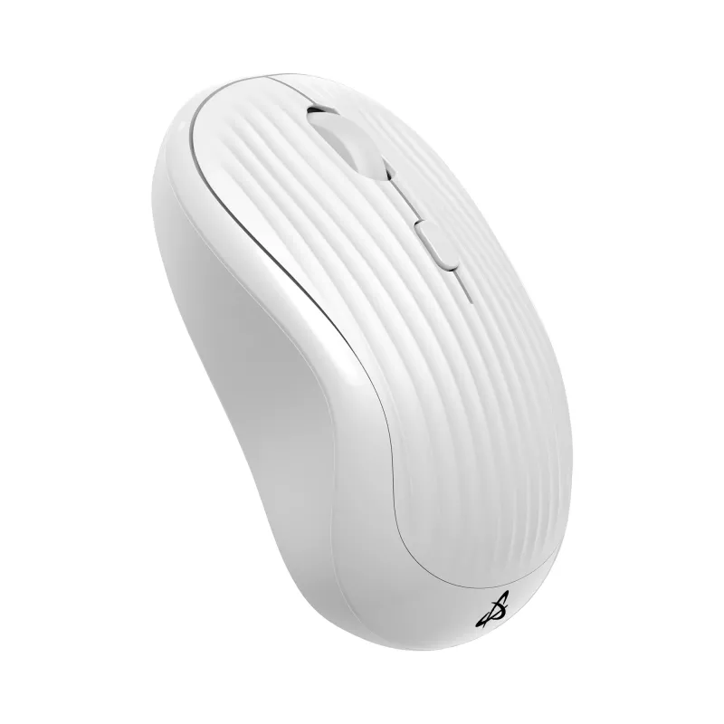Sbox WM-602 blanco inalámbrico