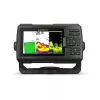 Sonda de pesca Garmin Striker Vivid 5cv