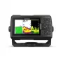 Sonda de pesca Garmin Striker Vivid 5cv