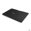 Portátil Lenovo Legion Pro 5 16 inch Ryzen 9 8945HX 32GB DDR5 5200 1TB SSD GeForce RTX 5060 8GB 240Hz WQXGA