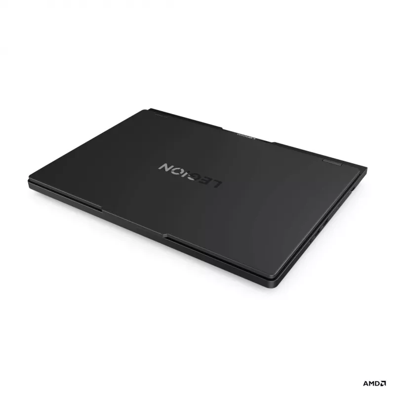 Portátil Lenovo Legion Pro 5 16 inch Ryzen 9 8945HX 32GB DDR5 5200 1TB SSD GeForce RTX 5060 8GB 240Hz WQXGA