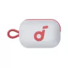 Altavoz de fiesta Soundcore Select 4 Go rojo