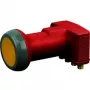Convertidor de bloque de bajo ruido Schwaiger SPS6918 R