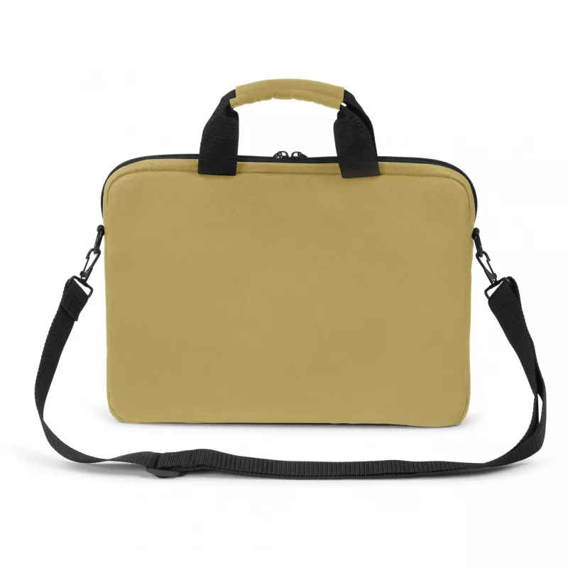 Funda para portátil 13-14,1