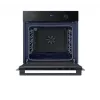 Horno Samsung NV68A1140BK