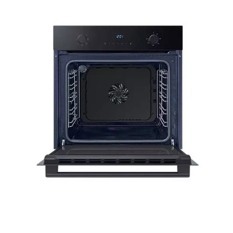 Horno Samsung NV68A1140BK