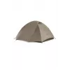 Tienda Naturehike Yunchuan 3 cnk2300zp024 marrón — capacidad para 3 personas
