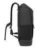 Mochila Rivacase 7856 39,6 cm (15.6