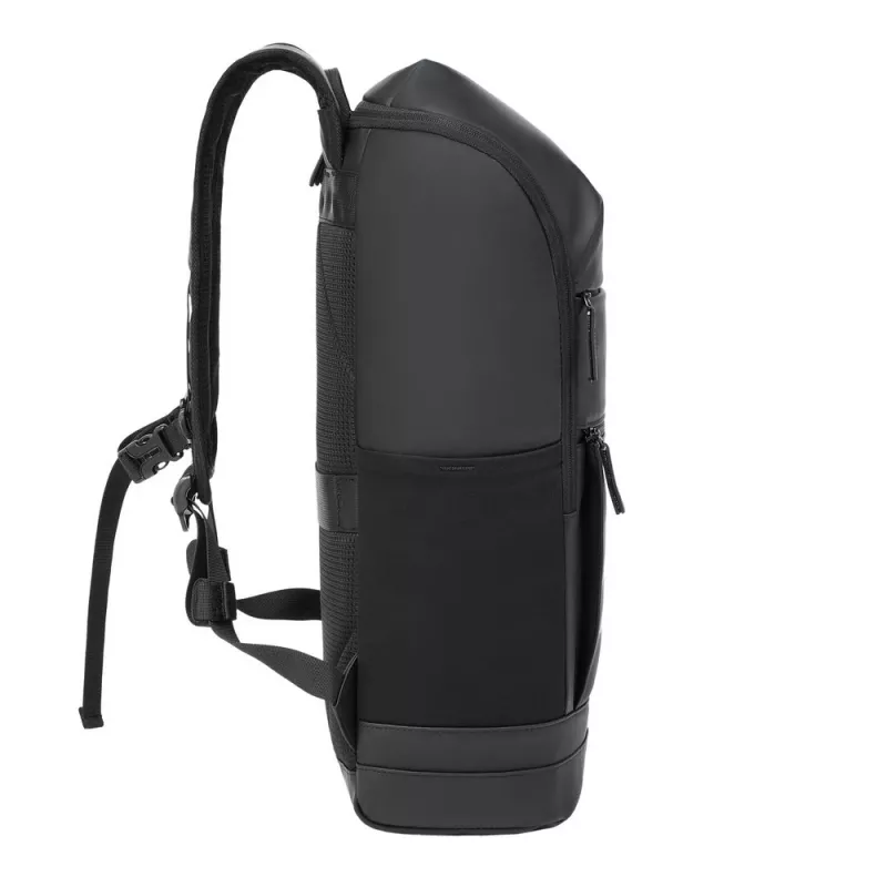 Mochila Rivacase 7856 39,6 cm (15.6