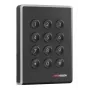LECTOR DE PROXIMIDAD CON teclado HIKVISION DS-K1108AMK