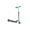 Patinete Spiderman