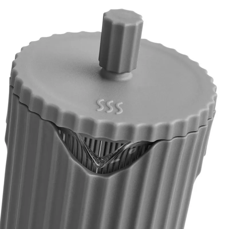 Prensa francesa 1000ML/90535 Resto