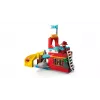 LEGO MARVEL 11208 Barco pirata del equipo Spidey