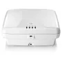 HPE ProCurve E-MSM430 punto de acceso inalámbrico de doble radio, reacondicionado