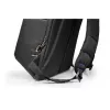 Port Designs CHICAGO EVO BP 13/15.6'' 39,6 cm (15,6) Mochila Negro
