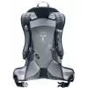 Mochila de senderismo DEUTER AC Lite 23, mochila ligera de 23 L para el día
