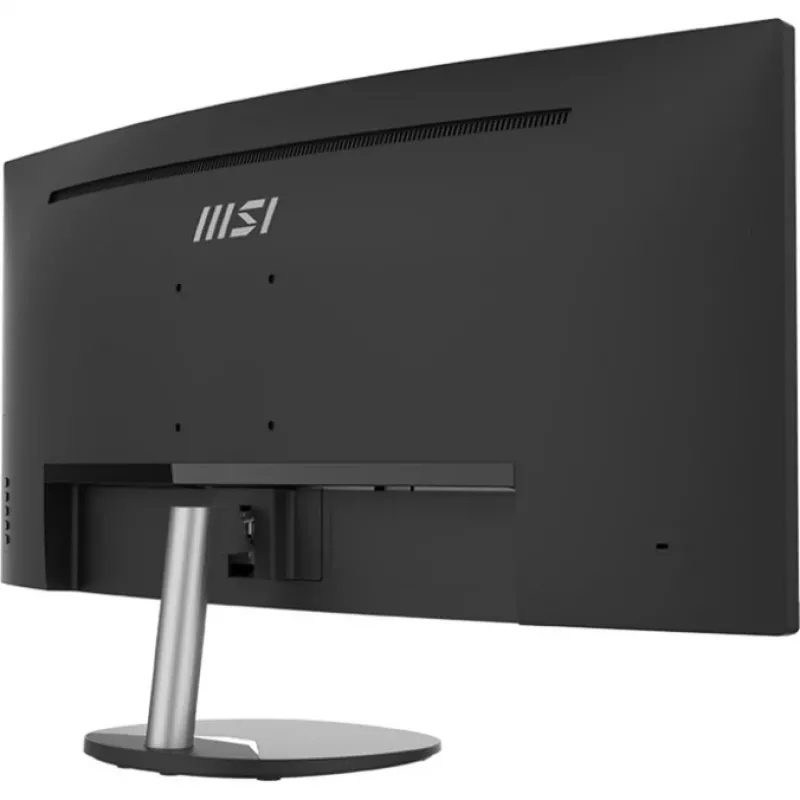 Monitor curvo MSI PRO MP341CQDE 86,4 cm (34