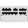 Fuente de alimentación Corsair RPS0119 750 W