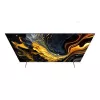 TV Max 2025 100