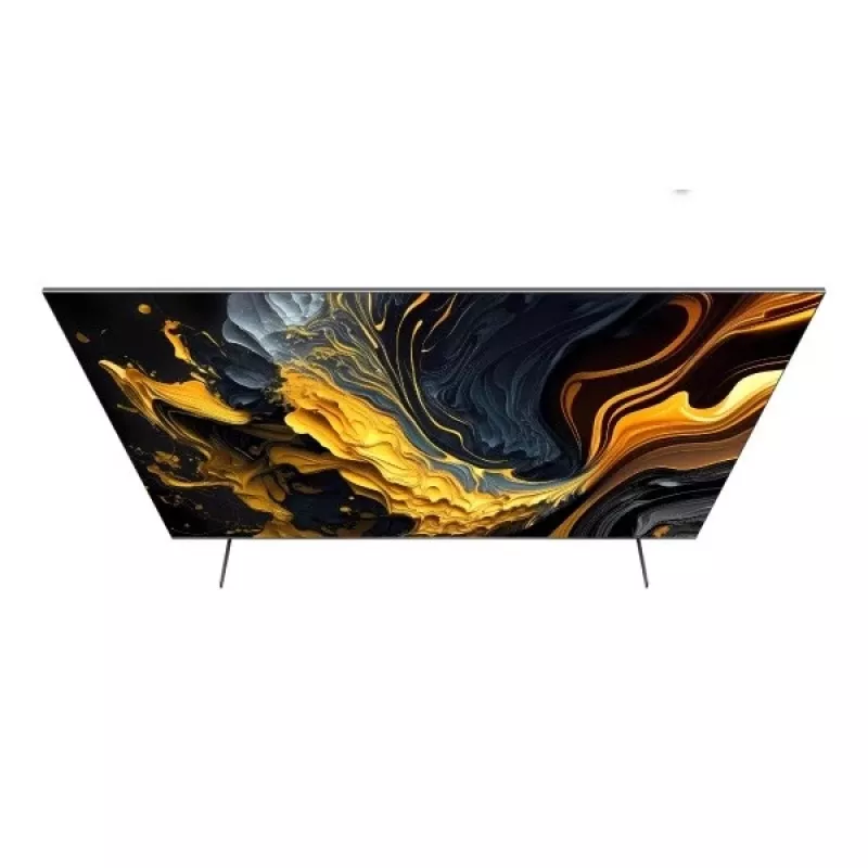 TV Max 2025 100