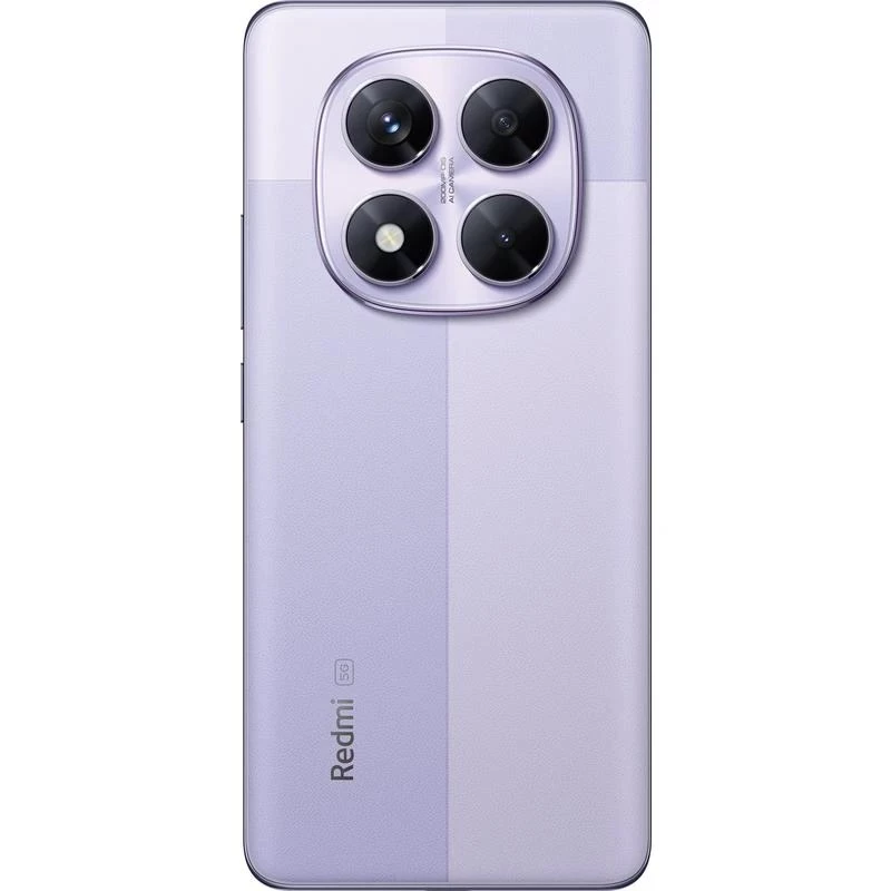 Smartphone Xiaomi Redmi Note 14 Pro 5G 6,67