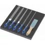 Wera 05150183001 negro