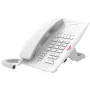 Fanvil H3-WHITE producto blanco