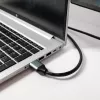 Cable HDMI Tellur TLL312001 4K 18 Gbit/s 1,5 m
