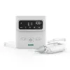 Aspirador nasal eléctrico Neno Grasso