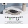 Batería portátil Anker A1664H11 10000 mAh