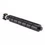 TA Triumph-Adler CK-8531 K - 1T02XD0TA0 - BQ - tóner negro
