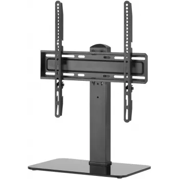 Soporte de TV de mesa Goobay Basic Fix | Giratorio | 32-70
