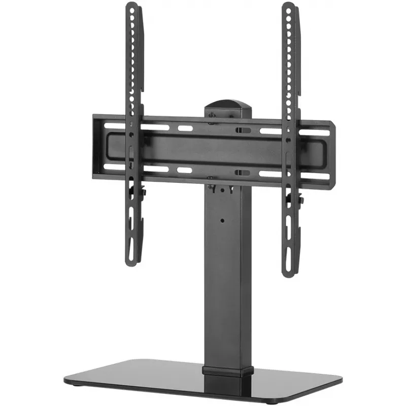 Soporte de TV de mesa Goobay Basic Fix | Giratorio | 32-70